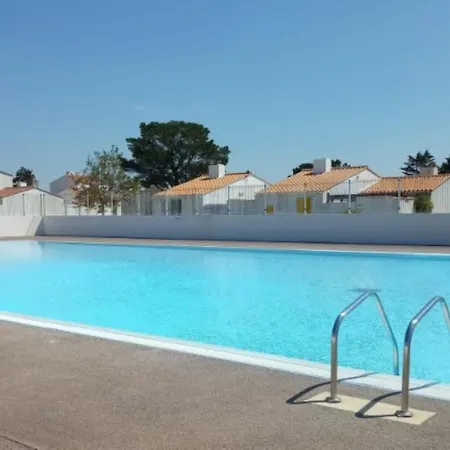 Location Saisonniere En Bord De *