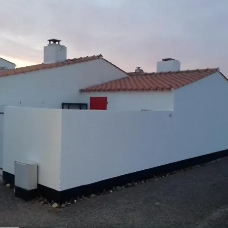 Location Saisonniere En Bord De Ferienhaus *